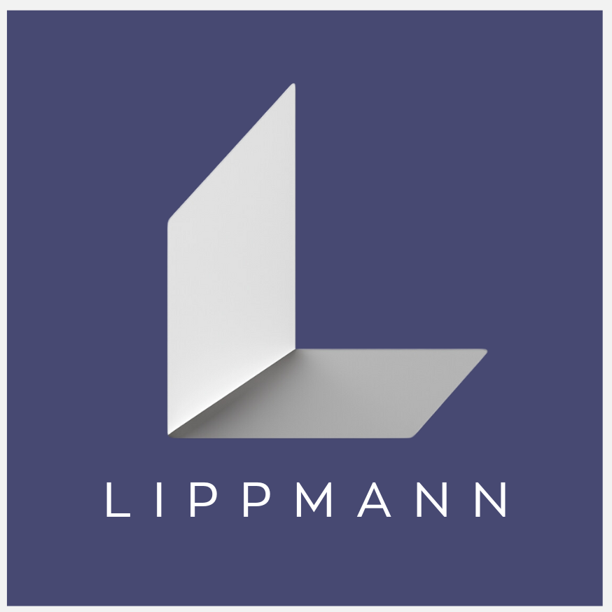 Lippmann